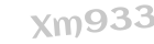 Captcha - grafischer Zugangscode